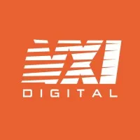 VXI Digital