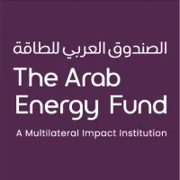 Arab Petroleum Investments Corporation (APICORP)