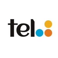 Tel Contact Center
