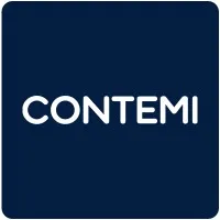 Contemi Solutions