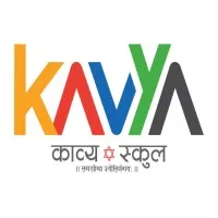 Kavya School