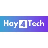 Hay4Tech