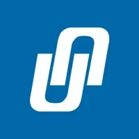 Unimar Agenciamentos Maritimos Ltda. – Shipping Agency in Brazil