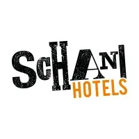Schani Hotels