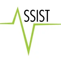 ASSIST Center