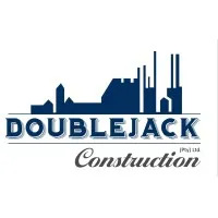 Doublejack Construction (Pty) Ltd - (Sheeting Specialists, Steel Roofing, Cladding, Polycarbonate)