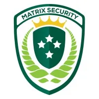 Matrix Security Group
