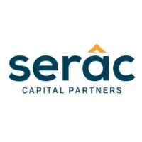 Serac Capital Partners