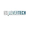 Lever Tech - Tecnologia Sustentável