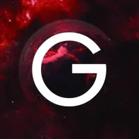 Gets Marketing Agency