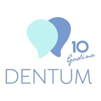 Dentum Dental Clinic