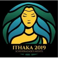 Ithaka Fest