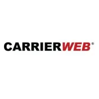 CarrierWeb