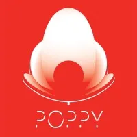 Poppy Works