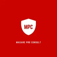 MASARE Pro Consult