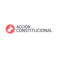 ONG Acción Constitucional