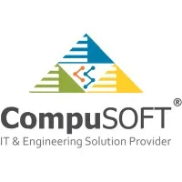CompuSOFT