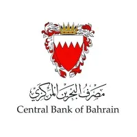 Central Bank of Bahrain