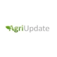 Agriculture Update