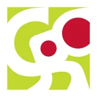 Colegio Ramón y Cajal