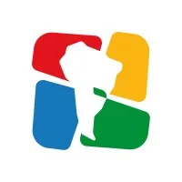 Parque Tecnológico Itaipu - Brasil