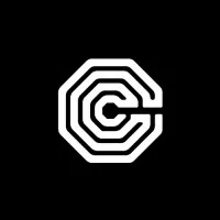 Cipher Managed Security Services