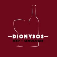 Dionysos Isep