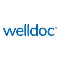 WellDoc, Inc