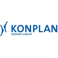 Konplan s.r.o.