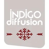 INDIGO DIFFUSION SARL