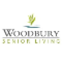 Woodbury Senior Living