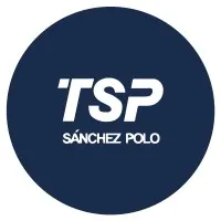 Transportes Sánchez Polo Internacional