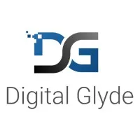 Digital Glyde