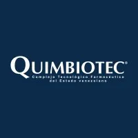 Quimbiotec