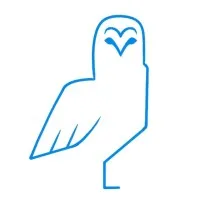 Barnowl Bookkeeping