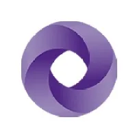Grant Thornton South Africa