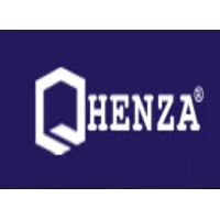 Henza