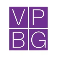 Vella Pugliese Buosi e Guidoni Advogados