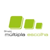 Múltipla Escolha