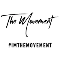 The Movement India