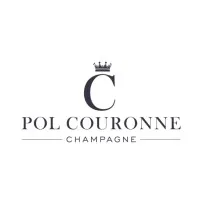 Champagne Pol Couronne