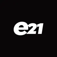 e21 - Estratégias que transformam negócios