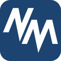 Ninyo & Moore Geotechnical and Environmental Sciences Consultants