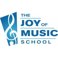 The Joy of Music School