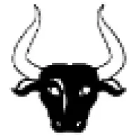 Creative Building Products