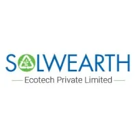 Solwearth Ecotech Pvt Ltd