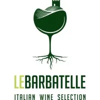 Le Barbatelle Sp. z o.o.