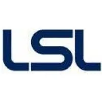 Grupo LSL