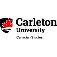 Carleton University  School of Canadian Studies