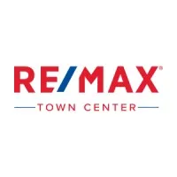 RE/MAX Town Center